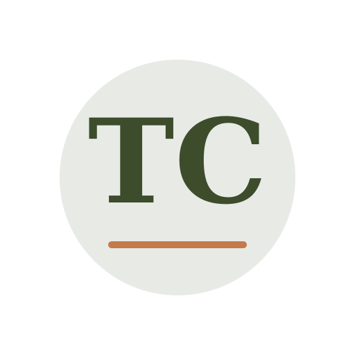 Tyler Chimney Services logo